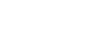 01珈琲Library