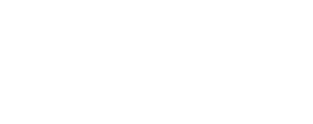 04Enjoy! Coffee